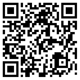 �����ۃ�΢�Ŷ��S�a