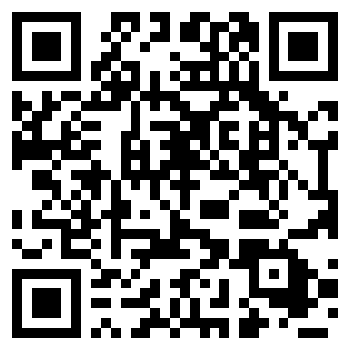 ����ؐ����΢�Ŷ��S�a