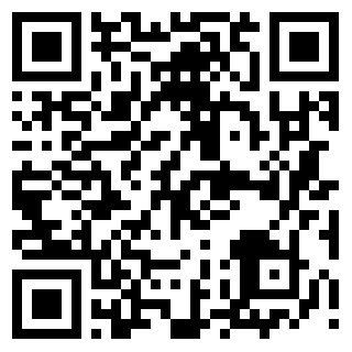 �������΢�Ŷ��S�a