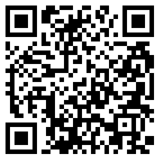 ͯ��΢�Ŷ��S�a