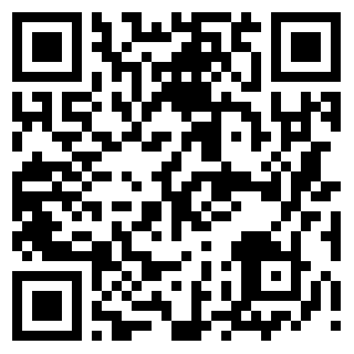 �w�Q�Ӑ�΢�Ŷ��S�a