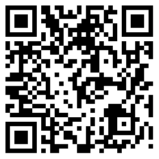 ��(y��u)��΢�Ŷ��S�a