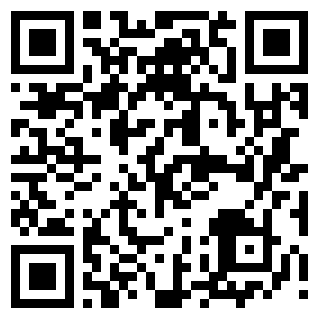 ������΢�Ŷ��S�a