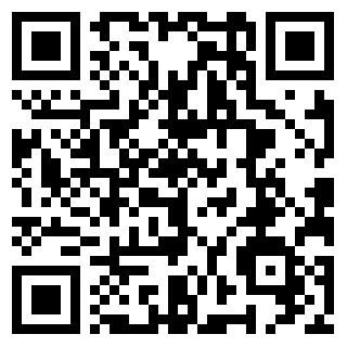 �{(l��n)��΢�Ŷ��S�a