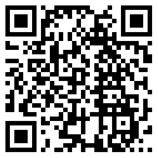 ķ����΢�Ŷ��S�a