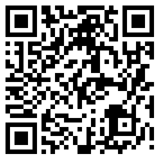 �����΢�Ŷ��S�a