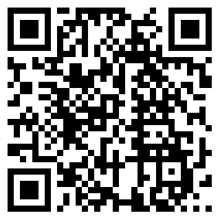 �Aˎ�t���Ї�΢�Ŷ��S�a