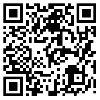 ��Ʒ���x΢�Ŷ��S�a