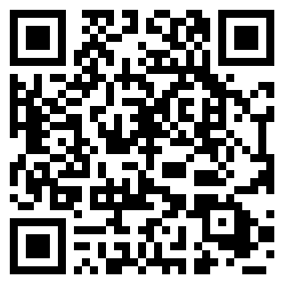 ݼ��΢�Ŷ��S�a