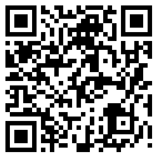 ����΢�Ŷ��S�a