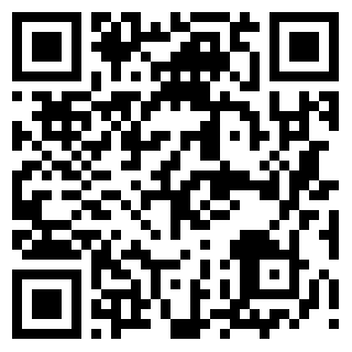 ݼ��΢�Ŷ��S�a