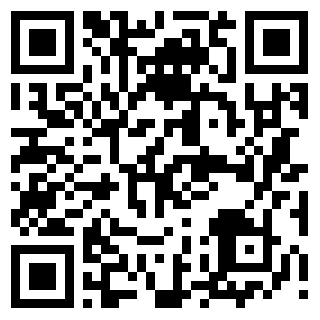 ؐ�ؼ����Z��΢�Ŷ��S�a