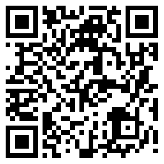 �����Ψ��΢�Ŷ��S�a