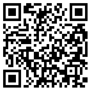 ���I(l��ng)�����o(h��)΢�Ŷ��S�a