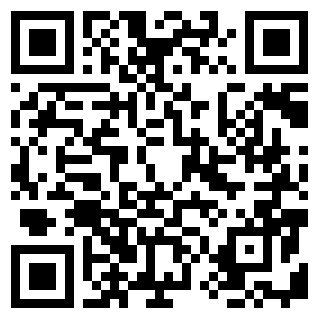 ���I(l��ng)��΢�Ŷ��S�a