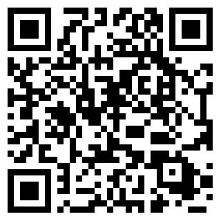 ����������΢�Ŷ��S�a