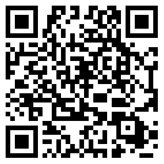 ����΢�Ŷ��S�a