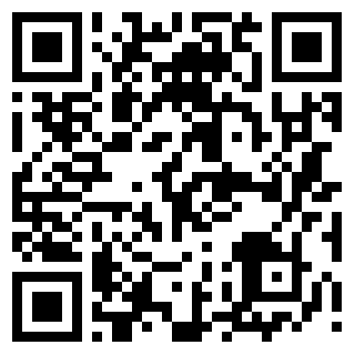 ��������΢�Ŷ��S�a