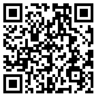 С�����΢�Ŷ��S�a