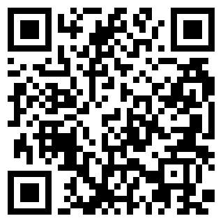 �������΢�Ŷ��S�a