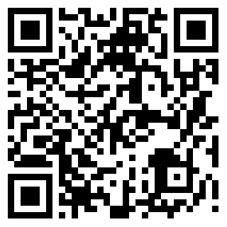 ��������΢�Ŷ��S�a