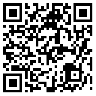 ���I(l��ng)��ݼ�o(h��)΢�Ŷ��S�a