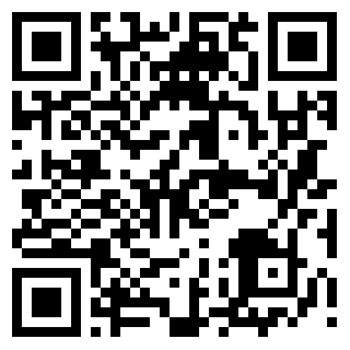 ʥ����Ľ΢�Ŷ��S�a