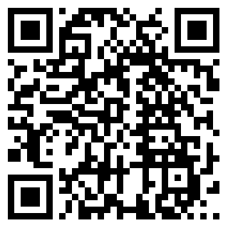 ���ྫ����΢�Ŷ��S�a