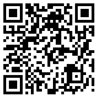 ��ţ΢�Ŷ��S�a