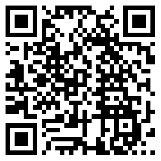 ����ϲ΢�Ŷ��S�a