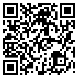 �𲸶��H��΢�Ŷ��S�a