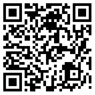 ؐ�������ڌ�΢�Ŷ��S�a