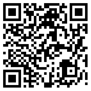 ����w��΢�Ŷ��S�a