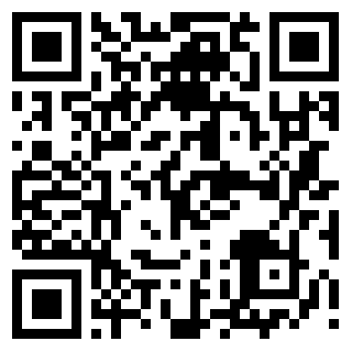 �����x��΢�Ŷ��S�a