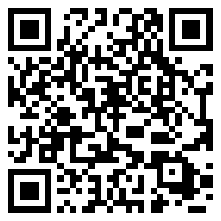 �����K��3΢�Ŷ��S�a