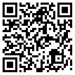 ϲ����΢�Ŷ��S�a