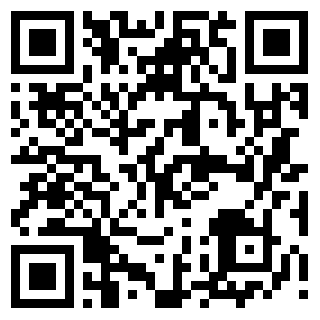 ���΢�Ŷ��S�a