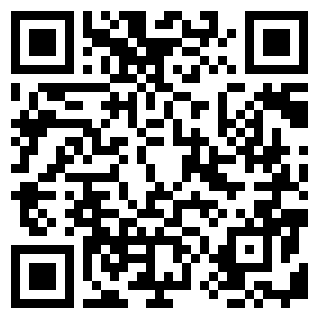 �t����΢�Ŷ��S�a