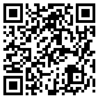 �����҆��K΢�Ŷ��S�a