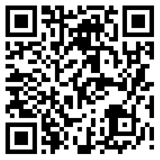 �����΢�Ŷ��S�a