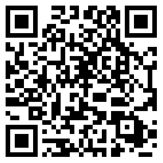 ����΢�Ŷ��S�a