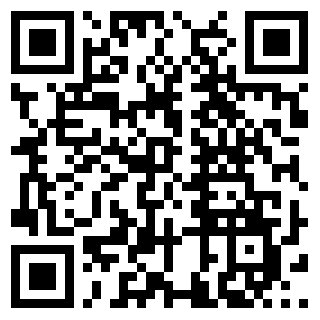 ����˹΢�Ŷ��S�a