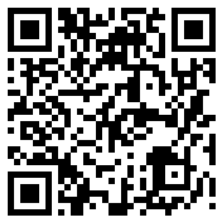 ��ͤ��΢�Ŷ��S�a