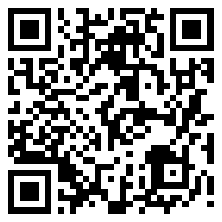 ������΢�Ŷ��S�a