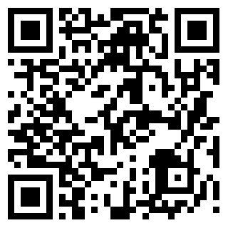 ؐ����΢�Ŷ��S�a