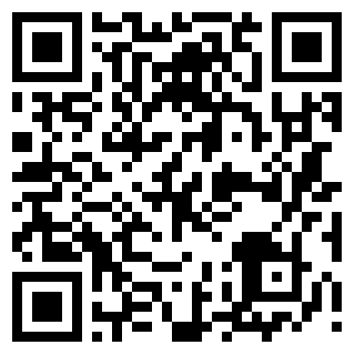 �ۚW��΢�Ŷ��S�a