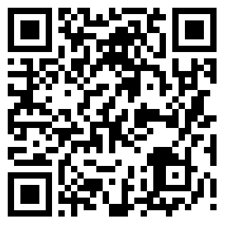 �V����΢�Ŷ��S�a