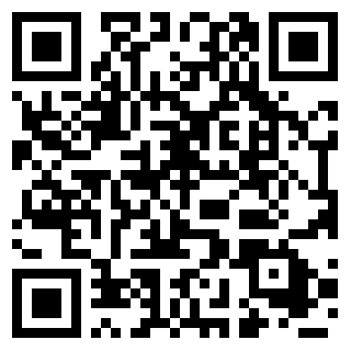 �ͱȂ�΢�Ŷ��S�a