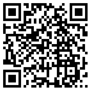 ʥ��D΢�Ŷ��S�a