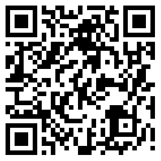 ����΢�Ŷ��S�a